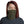 Load image into Gallery viewer, NO AGENDA CAMO - neck gaiter