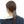 Load image into Gallery viewer, NO AGENDA CAMO - neck gaiter