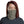 Load image into Gallery viewer, NO AGENDA CAMO - neck gaiter