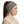 Load image into Gallery viewer, NO AGENDA CAMO - neck gaiter