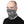 Load image into Gallery viewer, NO AGENDA 33 - neck gaiter