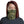 Load image into Gallery viewer, NO AGENDA 33 - neck gaiter
