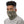 Load image into Gallery viewer, NO AGENDA 33 - neck gaiter