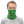 Load image into Gallery viewer, NO AGENDA 33 - neck gaiter