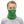 Load image into Gallery viewer, NO AGENDA 33 - neck gaiter
