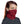 Load image into Gallery viewer, NO AGENDA 33 - neck gaiter