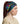 Load image into Gallery viewer, NO AGENDA RALLY - neck gaiter