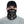Load image into Gallery viewer, NO AGENDA RALLY - neck gaiter
