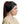 Load image into Gallery viewer, NO AGENDA RALLY - neck gaiter