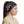 Load image into Gallery viewer, NO AGENDA RALLY - neck gaiter