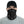 Load image into Gallery viewer, NO AGENDA RALLY - neck gaiter