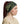 Load image into Gallery viewer, NO AGENDA RALLY - neck gaiter