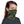 Load image into Gallery viewer, NO AGENDA RALLY - neck gaiter