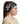 Load image into Gallery viewer, NO AGENDA RALLY - neck gaiter
