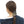 Load image into Gallery viewer, NO AGENDA RALLY - neck gaiter