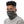 Load image into Gallery viewer, NO AGENDA RALLY - neck gaiter