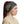 Load image into Gallery viewer, NO AGENDA RALLY - neck gaiter