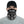 Load image into Gallery viewer, NO AGENDA RALLY - neck gaiter