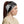 Load image into Gallery viewer, NO AGENDA RALLY - neck gaiter