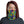Load image into Gallery viewer, NO AGENDA SIGNAL - neck gaiter