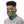 Load image into Gallery viewer, NO AGENDA SIGNAL - neck gaiter