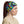Load image into Gallery viewer, NO AGENDA SIGNAL - neck gaiter