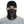 Load image into Gallery viewer, NO AGENDA SIGNAL - neck gaiter