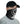 Load image into Gallery viewer, NO AGENDA SIGNAL - neck gaiter