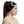 Load image into Gallery viewer, NO AGENDA SIGNAL - neck gaiter