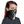 Load image into Gallery viewer, NO AGENDA SIGNAL - neck gaiter
