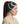 Load image into Gallery viewer, NO AGENDA SIGNAL - neck gaiter