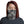Load image into Gallery viewer, NO AGENDA SIGNAL - neck gaiter