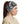 Load image into Gallery viewer, NO AGENDA SIGNAL - neck gaiter
