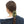 Load image into Gallery viewer, NO AGENDA SIGNAL - neck gaiter