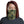 Load image into Gallery viewer, NO AGENDA SIGNAL - neck gaiter