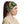 Load image into Gallery viewer, NO AGENDA SIGNAL - neck gaiter