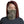 Load image into Gallery viewer, NO AGENDA SIGNAL - neck gaiter