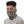 Load image into Gallery viewer, NO AGENDA SIGNAL - neck gaiter