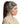 Load image into Gallery viewer, NO AGENDA SIGNAL - neck gaiter