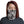 Load image into Gallery viewer, NO AGENDA SIGNAL - neck gaiter