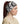 Load image into Gallery viewer, NO AGENDA SIGNAL - neck gaiter