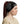 Load image into Gallery viewer, SURVEILLANCE STATE - neck gaiter