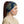 Load image into Gallery viewer, SURVEILLANCE STATE - neck gaiter