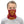 Load image into Gallery viewer, SURVEILLANCE STATE - neck gaiter
