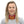Load image into Gallery viewer, SURVEILLANCE STATE - neck gaiter