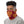 Load image into Gallery viewer, SURVEILLANCE STATE - neck gaiter