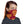 Load image into Gallery viewer, SURVEILLANCE STATE - neck gaiter
