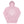 Load image into Gallery viewer, NO AGENDA SIGNAL - pullover hoodie