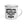 Load image into Gallery viewer, SURVEILLANCE STATE - enamel mug