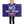 Load image into Gallery viewer, NO AGENDA 2020 - art print